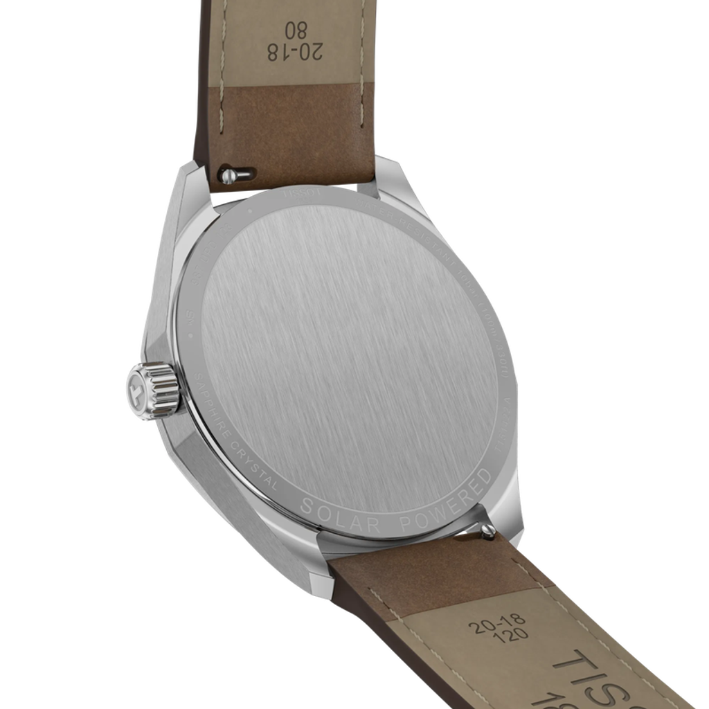 03b574d3-150a-4aad-a4bc-f90d09bb67ff_T151-422-16-031-00_Detail-2