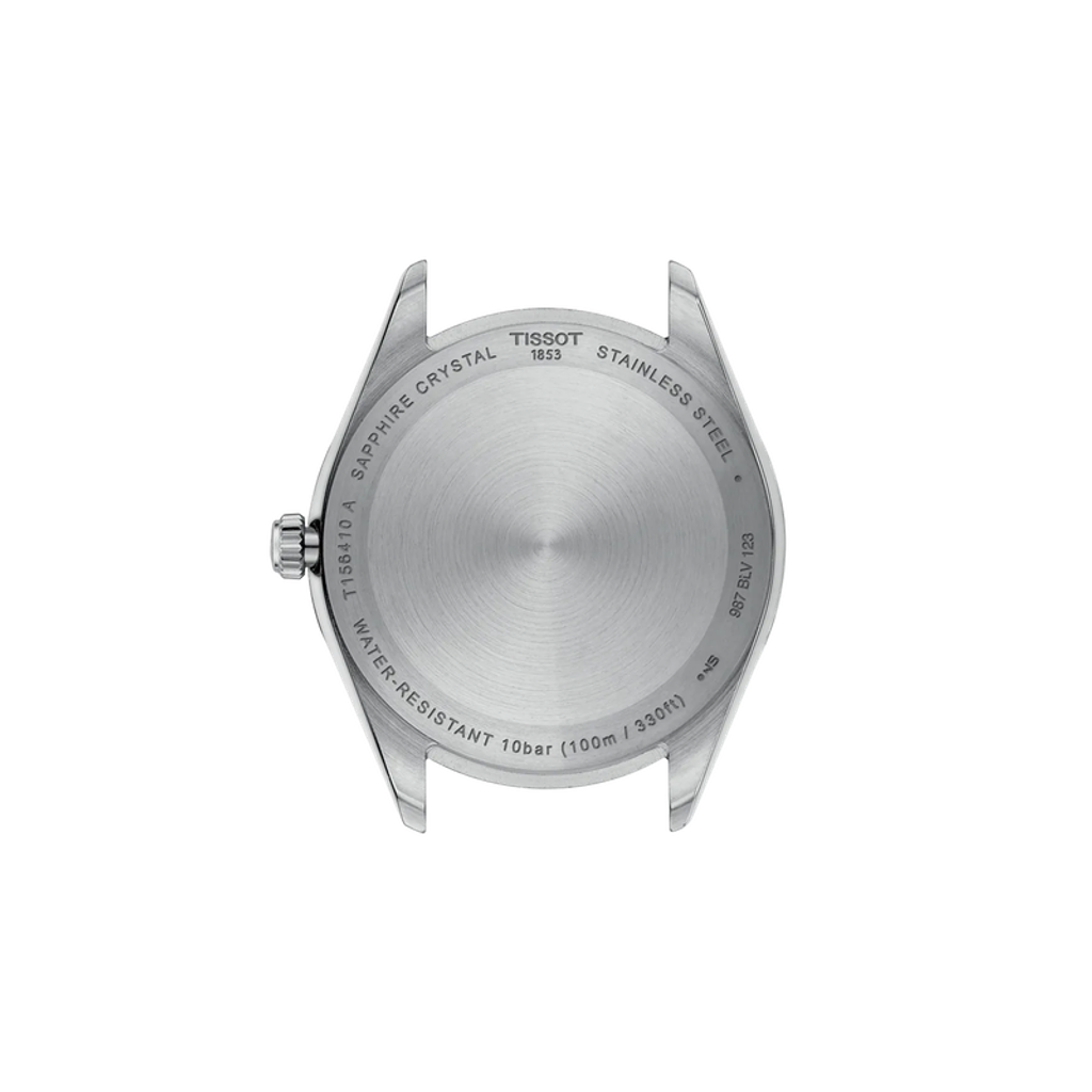 19b0f5ac-ce56-48b8-a694-c418836e3d80_T156-410-11-091-00_B1