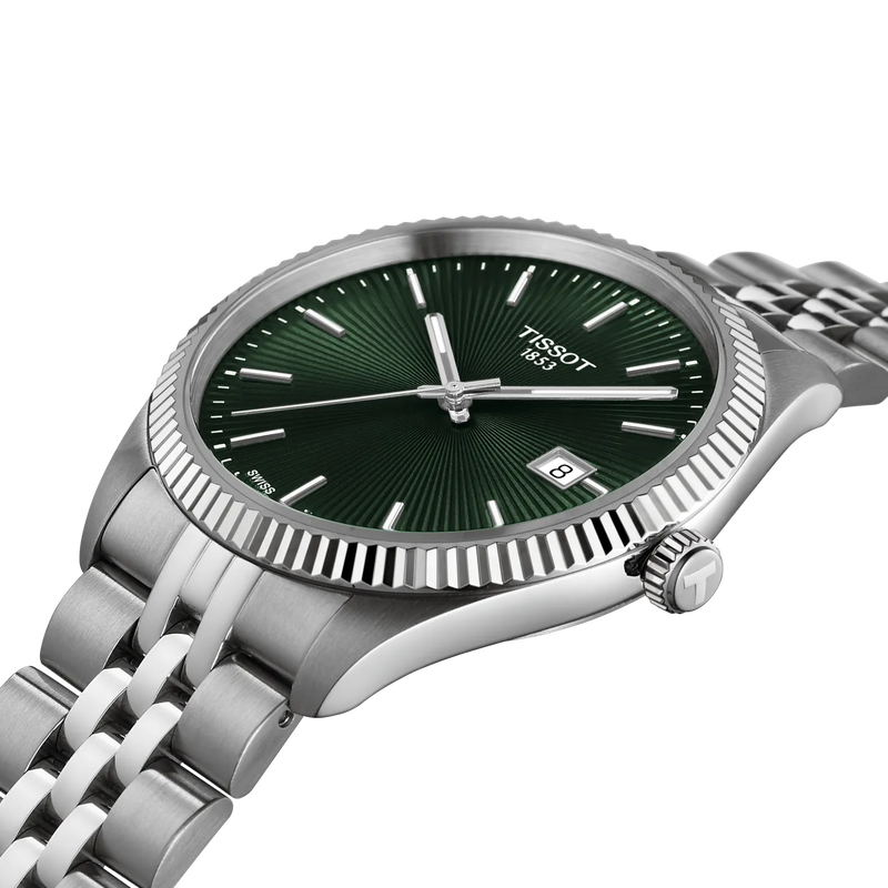 961d5030-db18-46d6-93b0-72d4be1313db_T156-410-11-091-00_DETAIL-1