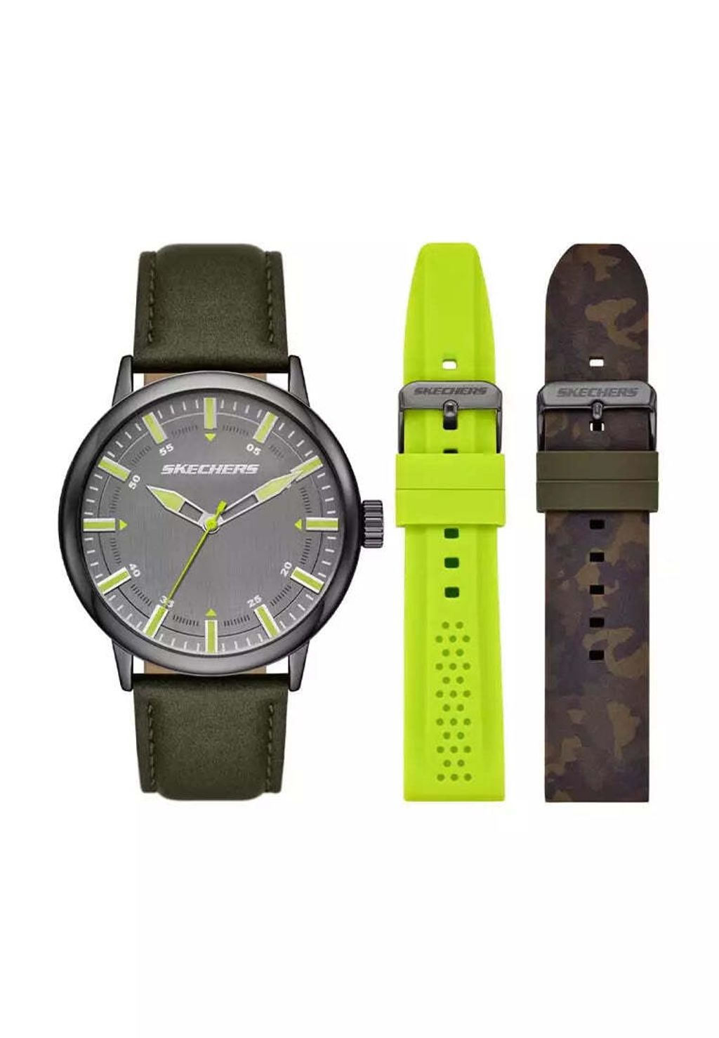 skechers-3085-6207833-1