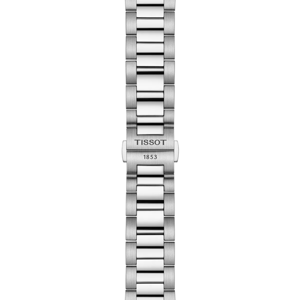 5117f97a-f215-42ed-8085-5817b444906f_T605-049-797_ZOOM