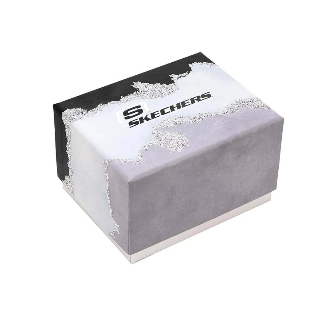 Disenosintitulo-2024-09-20T153109.473