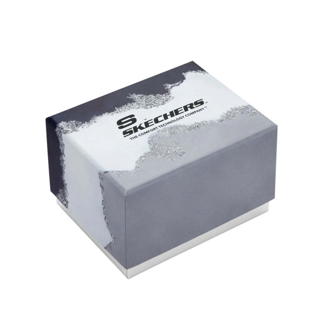 Copiaderayban-2025-03-22T180340.076