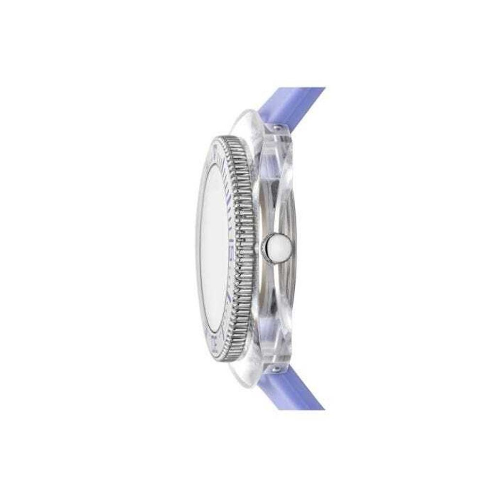 other_images_20250730031102_1