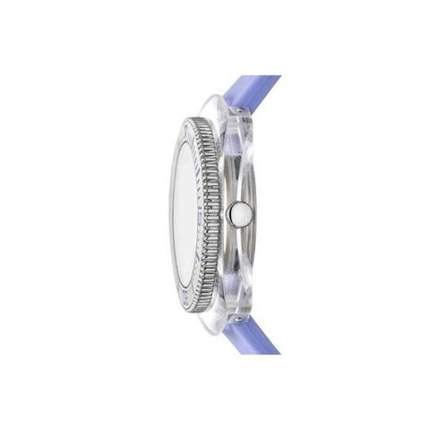 other_images_20250730031102_1