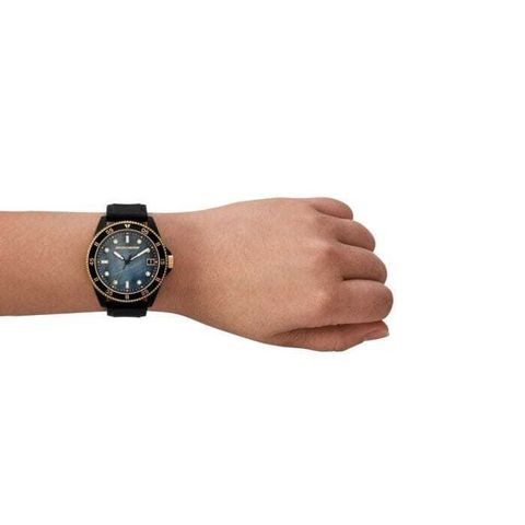 other_images_20250729075516_3