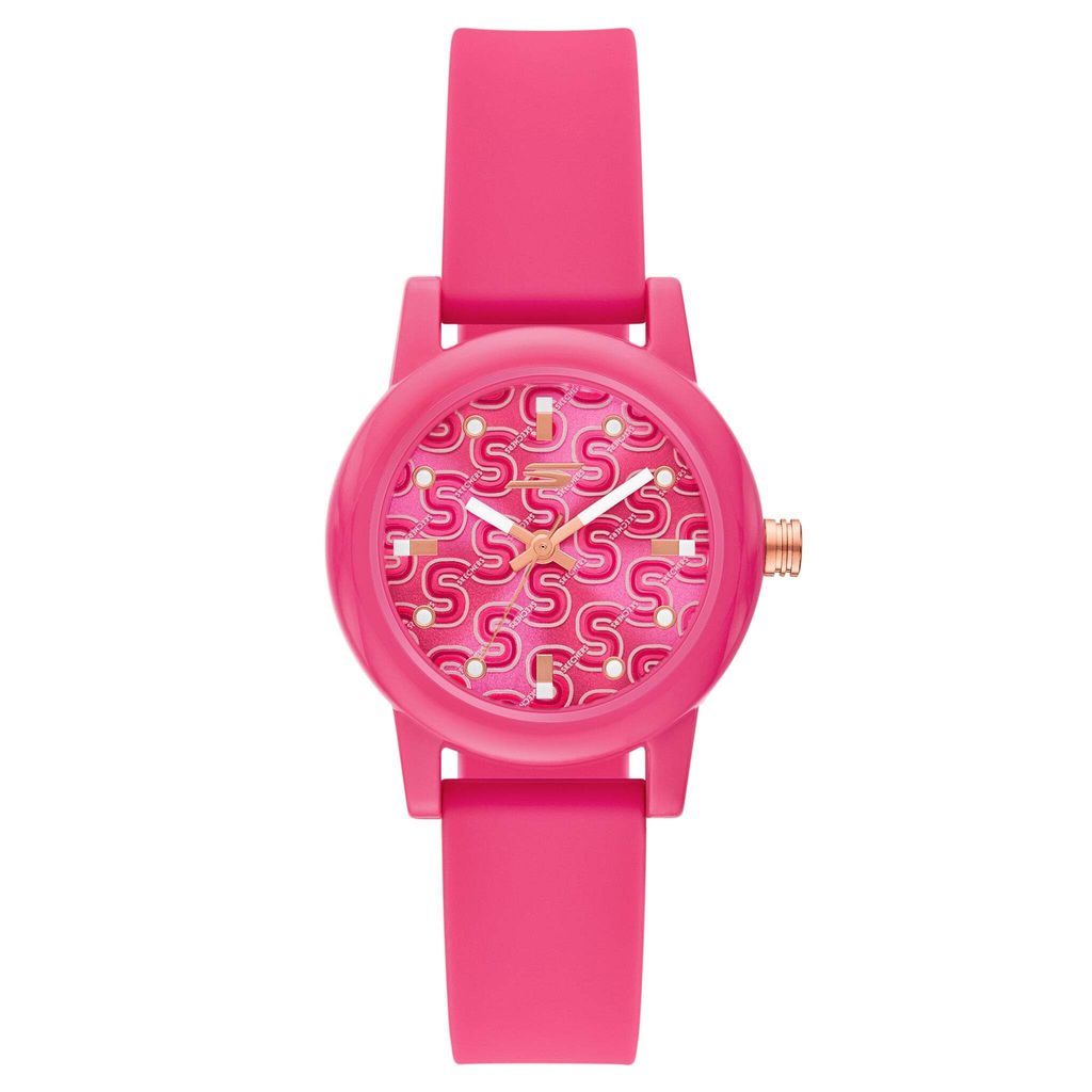 UTPH_JO1651_SKC__0051_SR8102_main