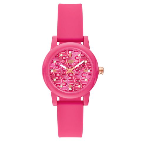 UTPH_JO1651_SKC__0051_SR8102_main