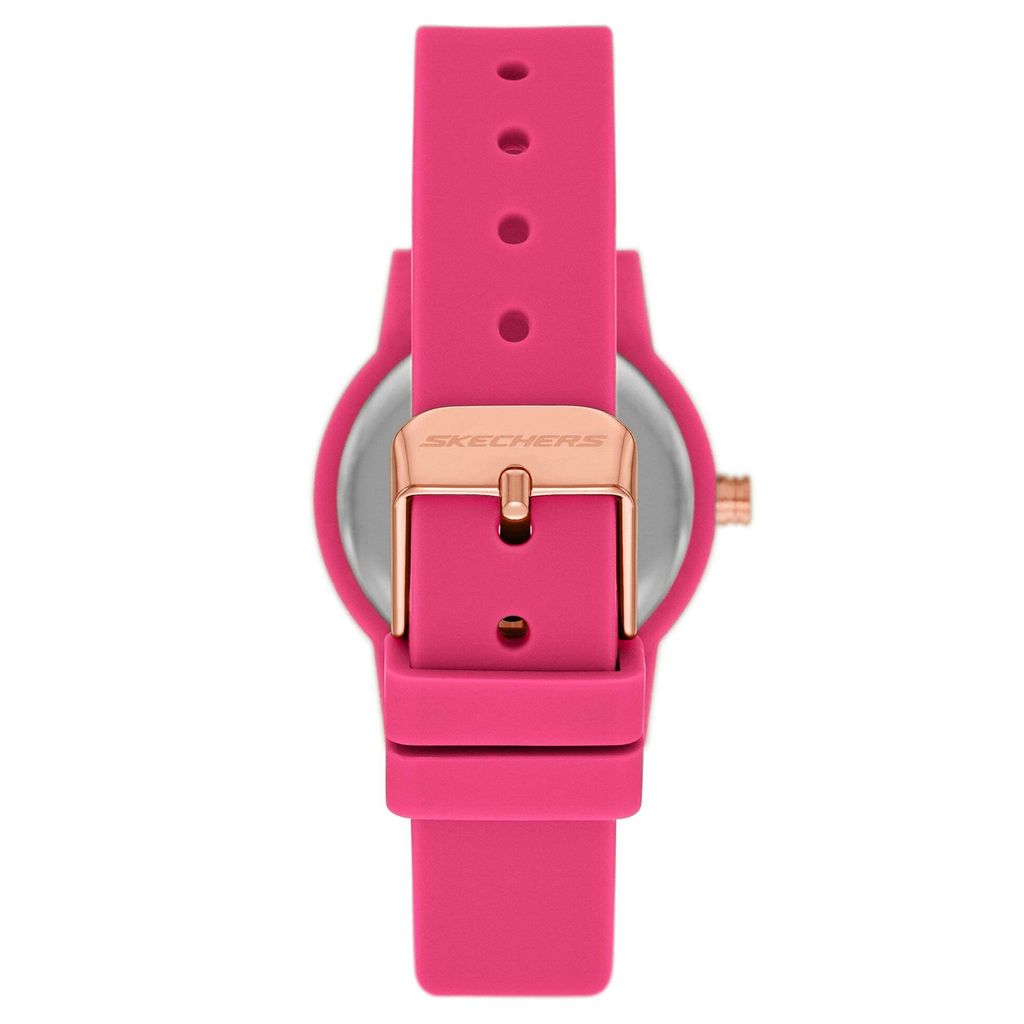 UTPH_JO1651_SKC__0050_SR8102_1