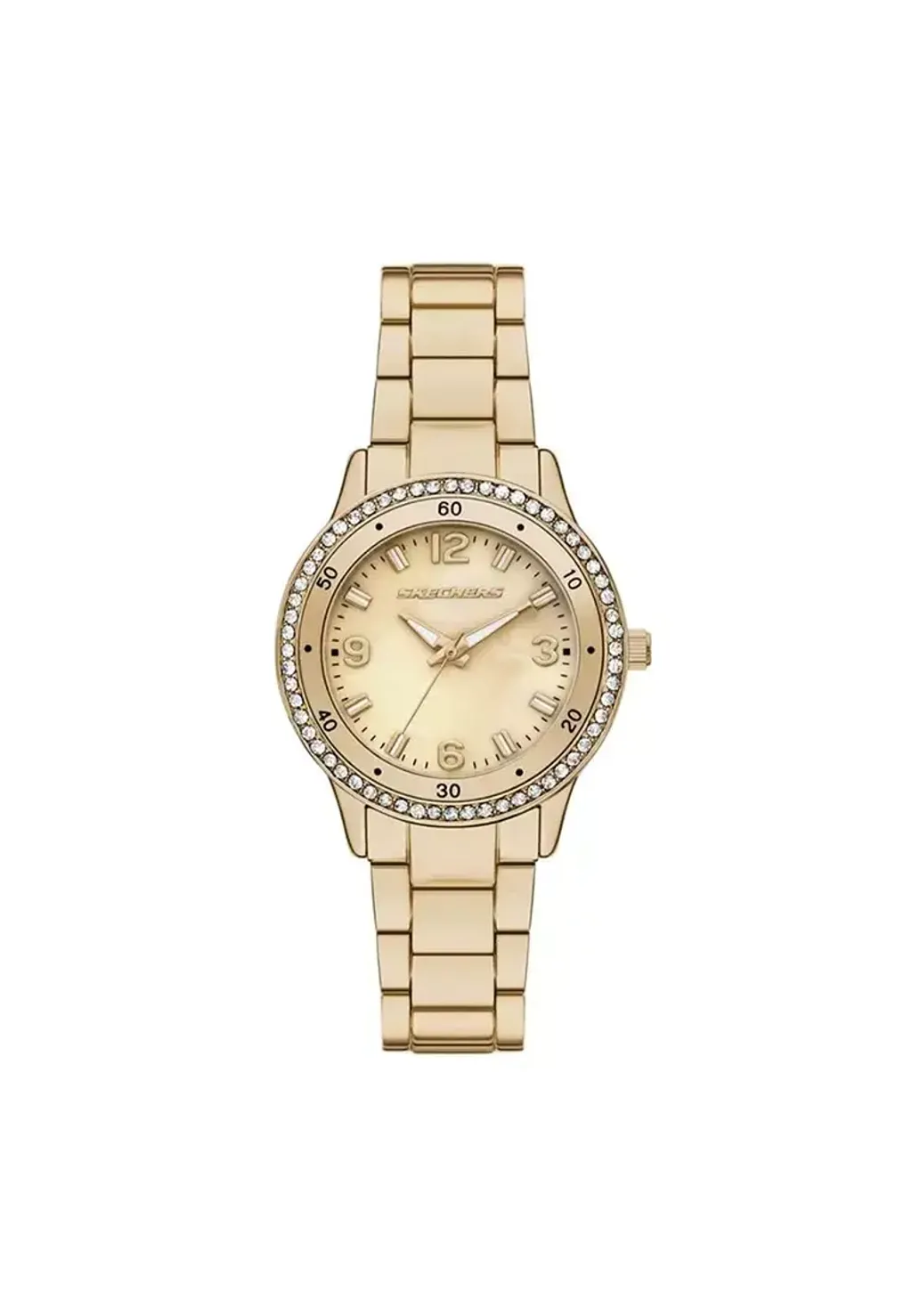 skechers-2486-1683604-1