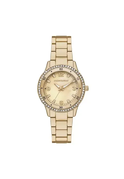 skechers-2486-1683604-1