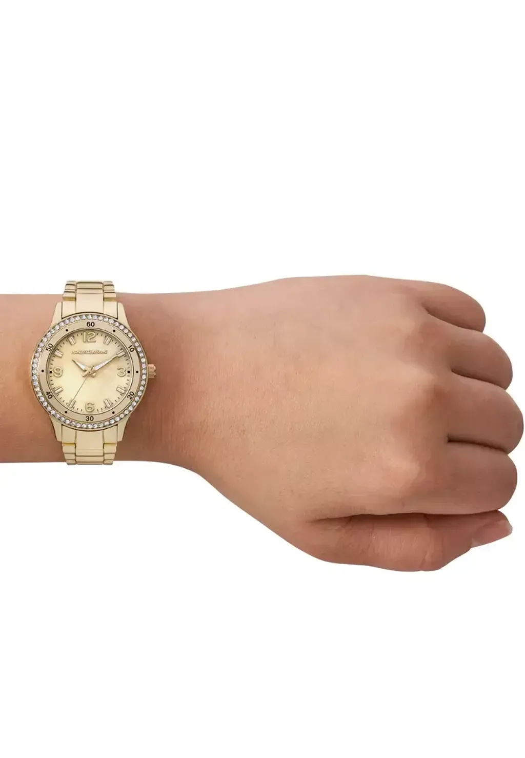 skechers-6132-3041504-2