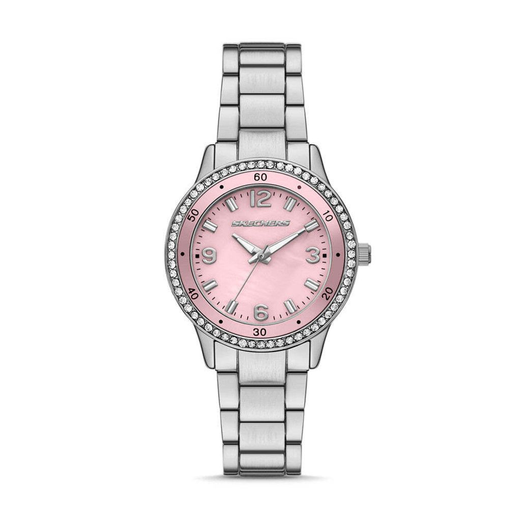 SR6303_main_c1dba9ee-3683-42ae-a08a-12c98ca05c36