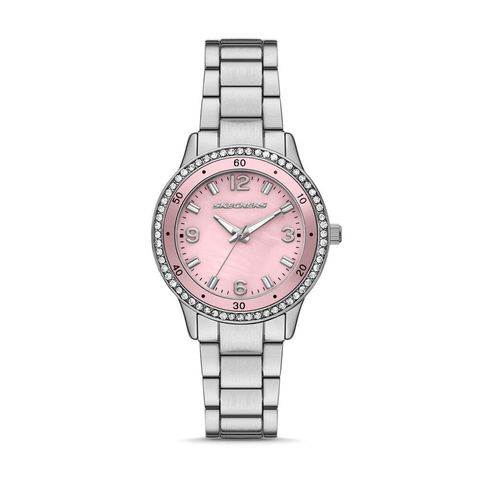 SR6303_main_c1dba9ee-3683-42ae-a08a-12c98ca05c36