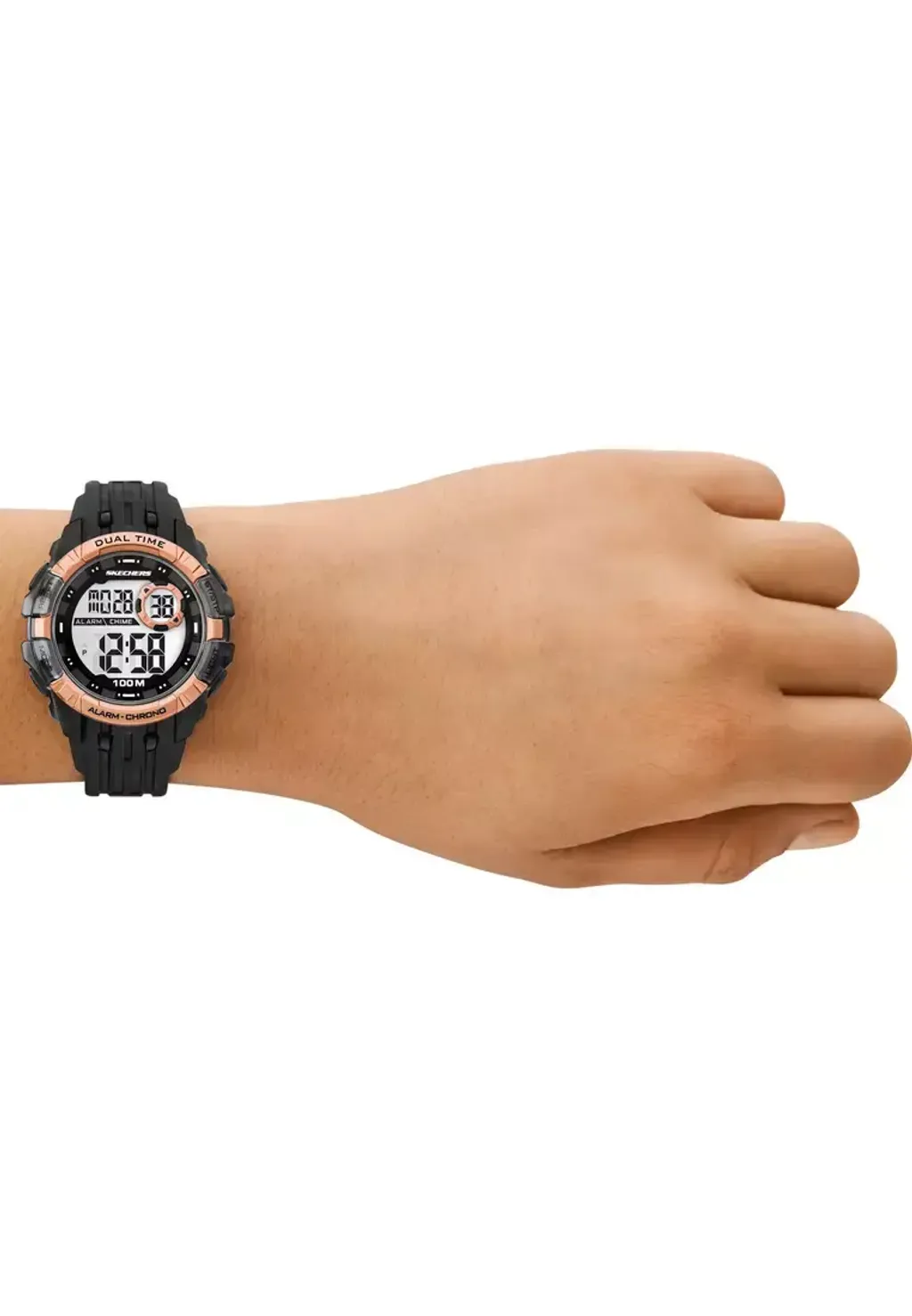 skechers-1989-9794293-2