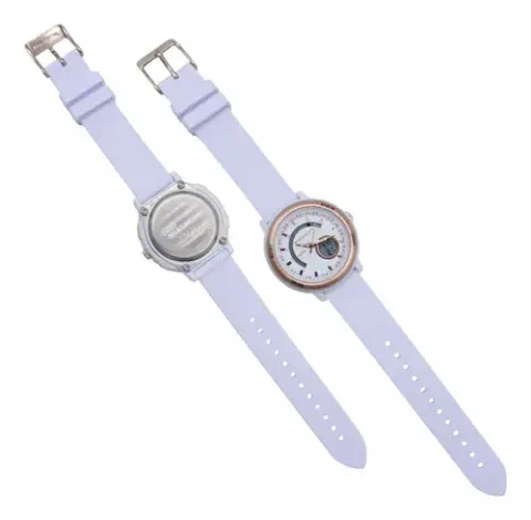 D_NQ_NP_973493-MLM93301328587_092025-O