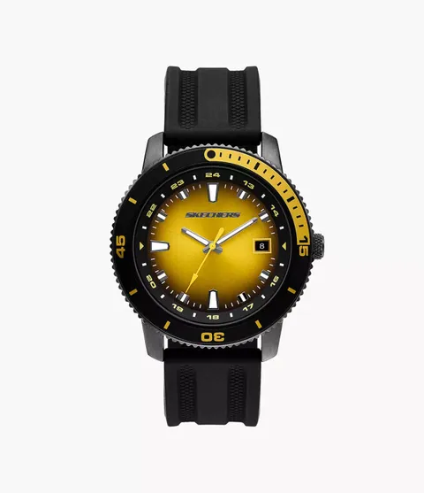 SR5232_main__71928.1747750742