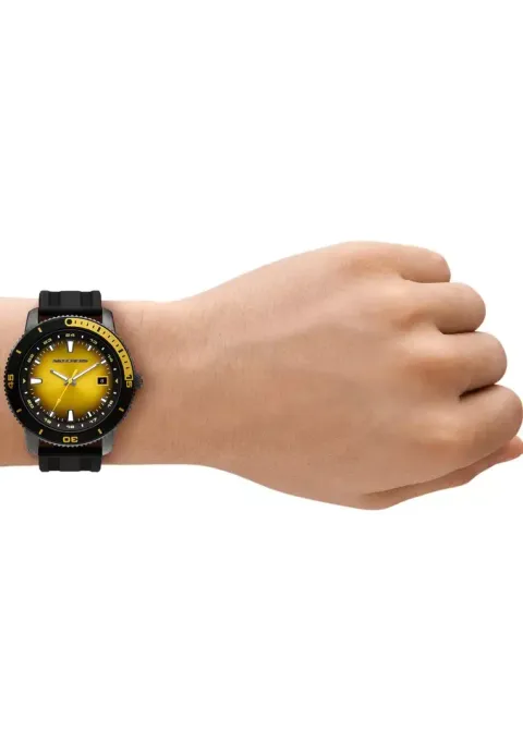 skechers-7150-3453793-2