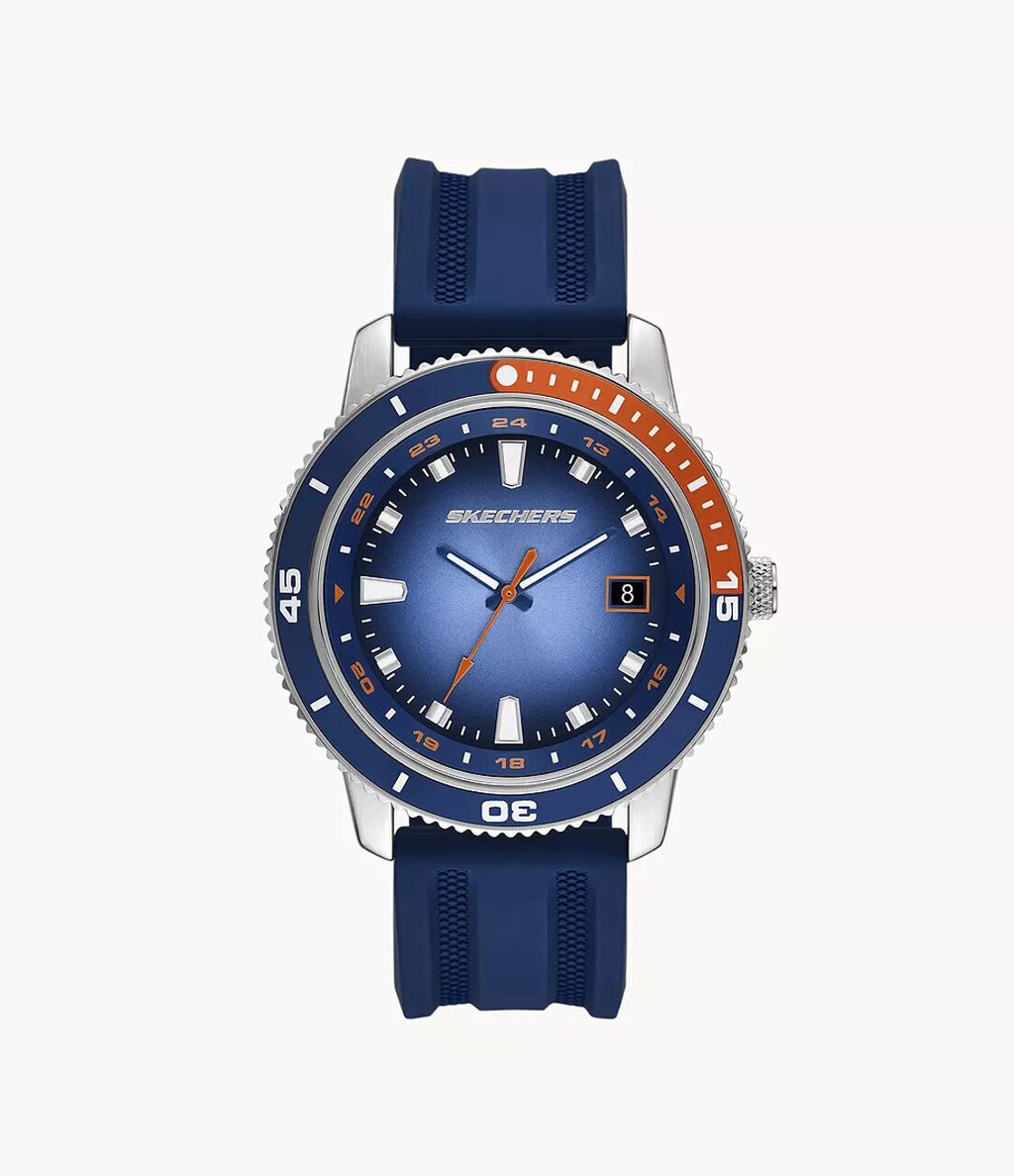 SR5235_main__42528.1747750615