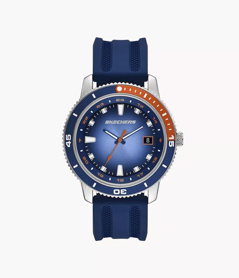 SR5235_main__42528.1747750615