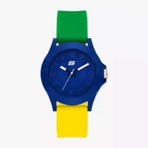 https%253A%252F%252Fjcpenney.scene7.com%252Fis%252Fimage%252FJCPenney%252FDP0919202507055774M_large