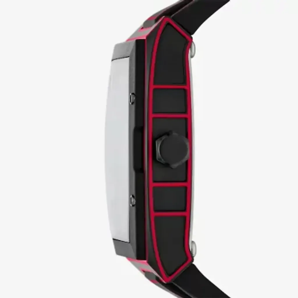 https%253A%252F%252Fjcpenney.scene7.com%252Fis%252Fimage%252FJCPenney%252FDP0919202507073898M_large