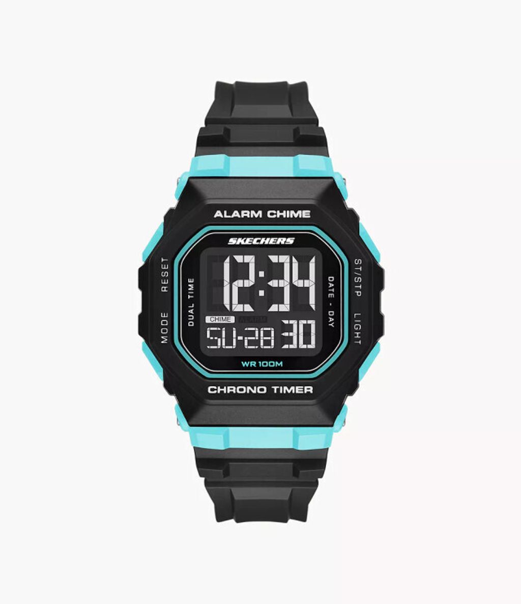 SR1187_main__63858.1747750657