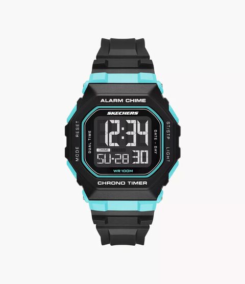 SR1187_main__63858.1747750657