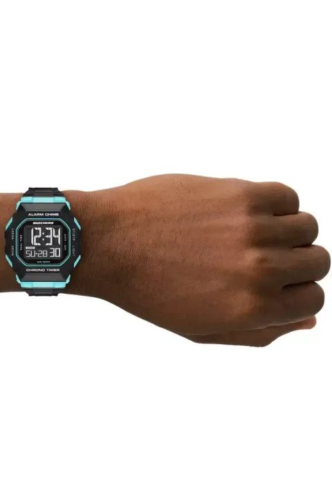 skechers-6899-0753793-2