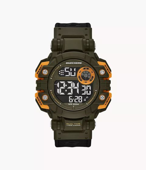 SR1184_main__86665.1747750719