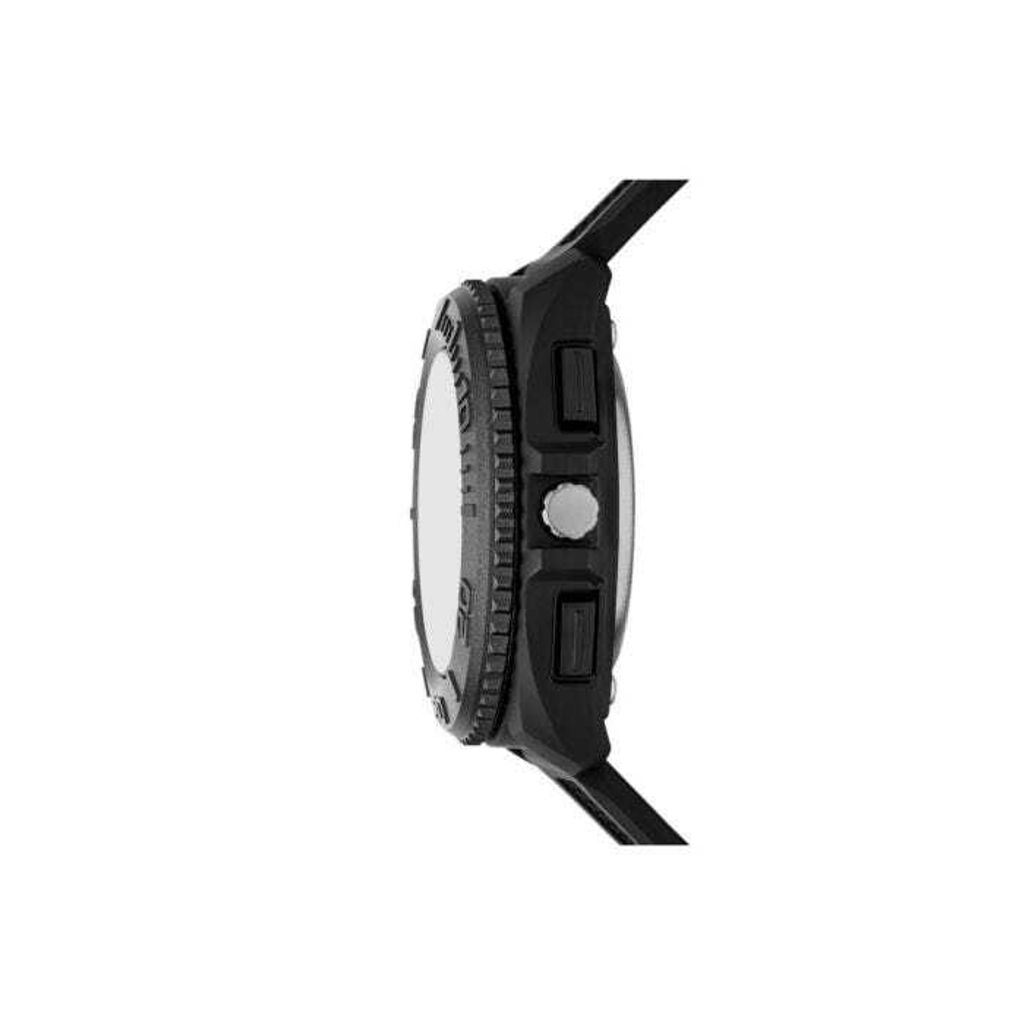 other_images_20250729100316_1