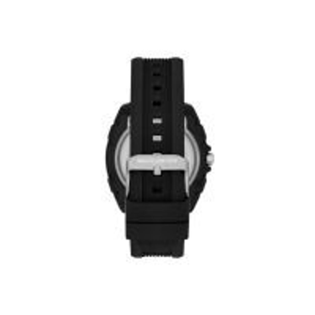 other_images_20250729100322_2