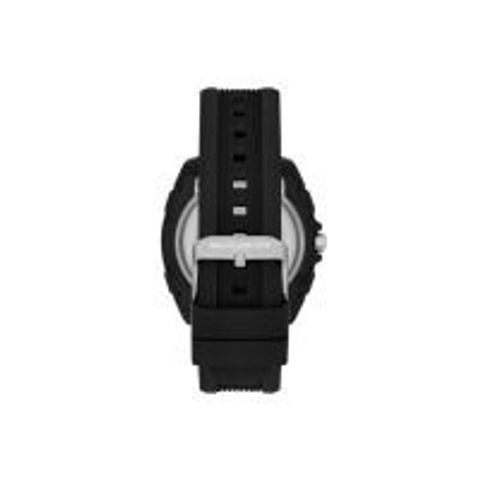 other_images_20250729100322_2