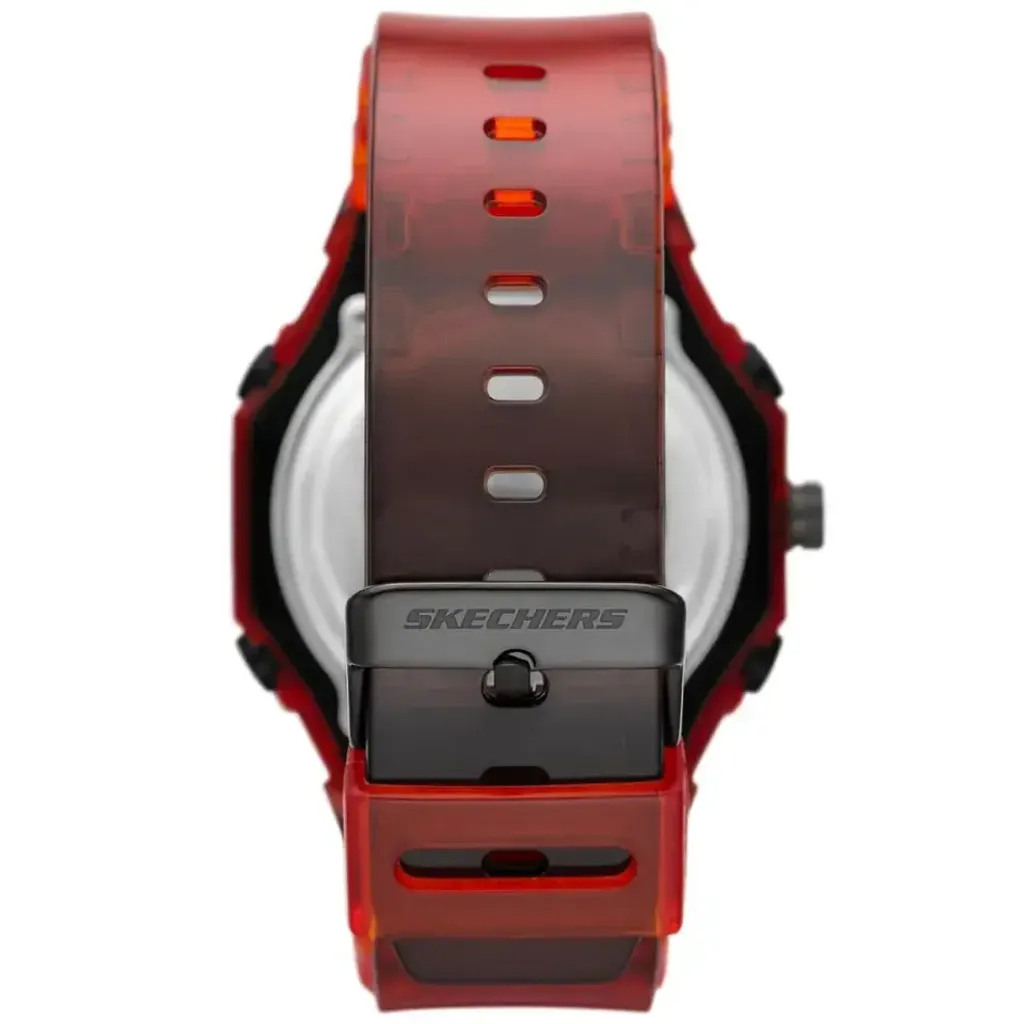 20c52923ba1ffc7cfe434c9066df3b92.jpg_960x960q80.jpg_