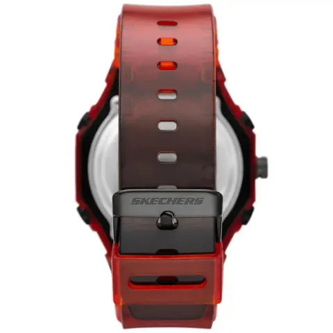 20c52923ba1ffc7cfe434c9066df3b92.jpg_960x960q80.jpg_