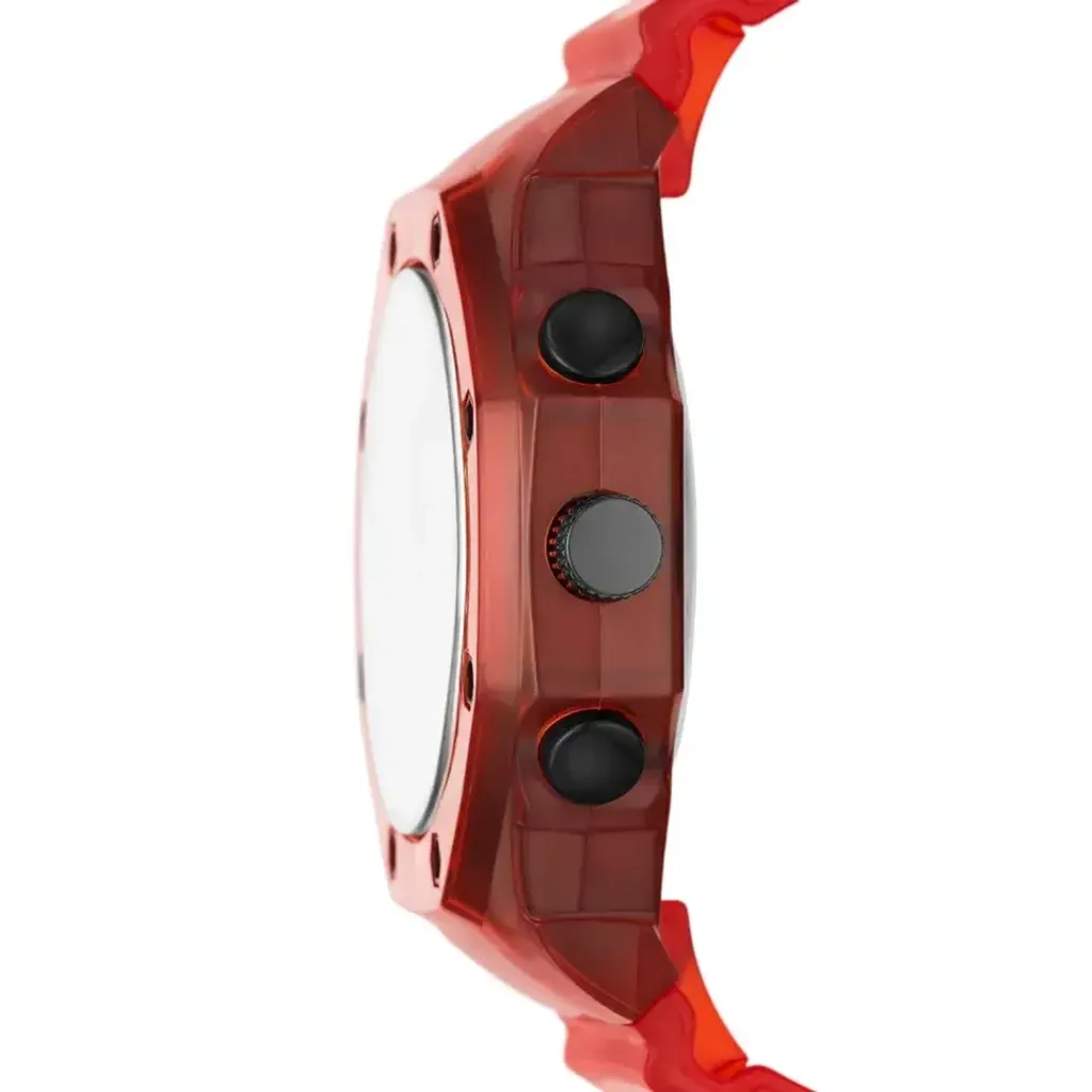 fbd6b8da67eb796c0ff4ee9f6fa5e423.jpg_960x960q80.jpg_