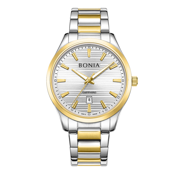 BNB10858-1112-FRONT