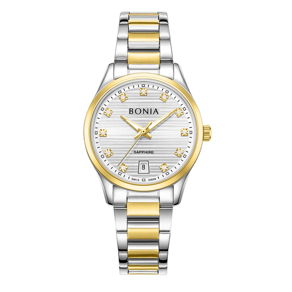 BNB10858-2112-FRONT
