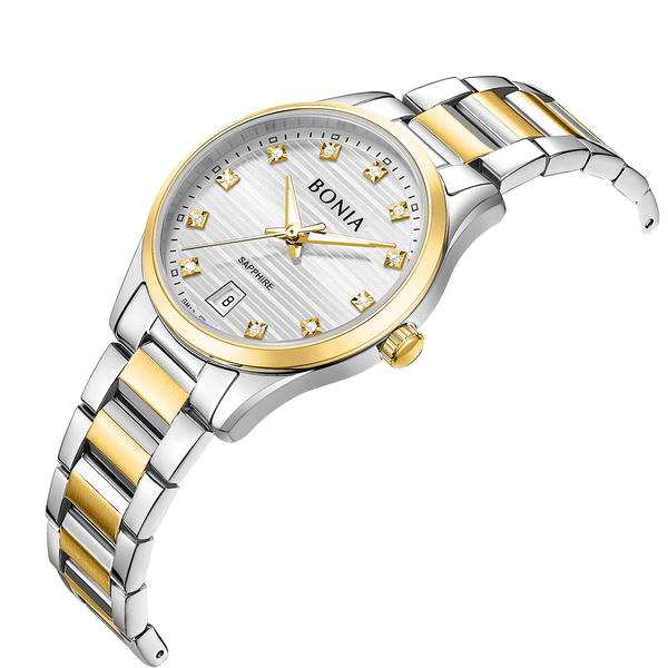 BNB10858-2112-SIDE