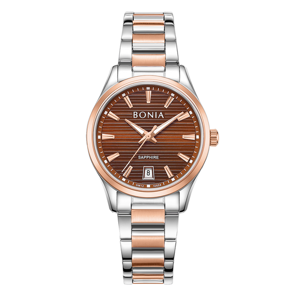 BNB10858-2642-FRONT