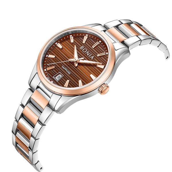 BNB10858-2642-SIDE