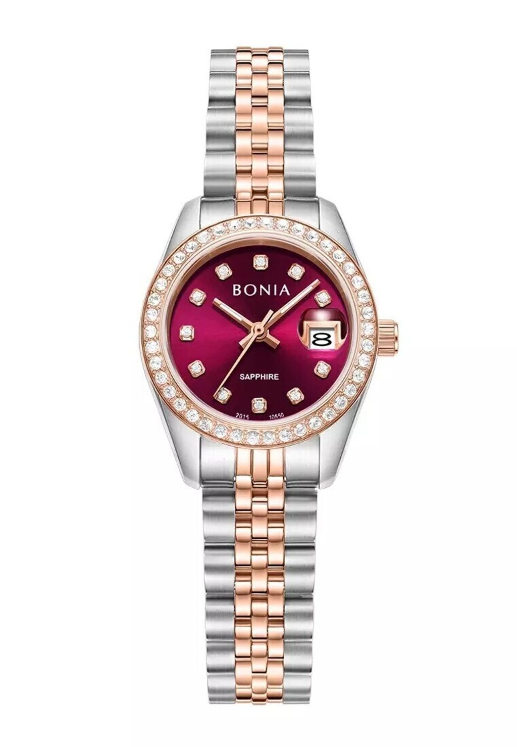 BNB10550-2667S-FRONT-ezgif.com-png-to-jpg-converter