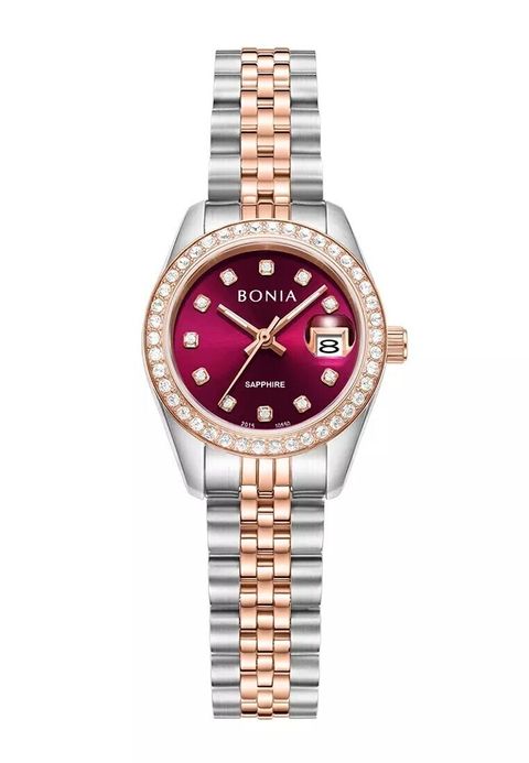 BNB10550-2667S-FRONT-ezgif.com-png-to-jpg-converter