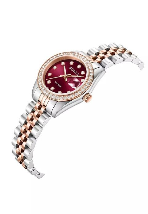 BNB10550-2667S-SIDE-ezgif.com-png-to-jpg-converter