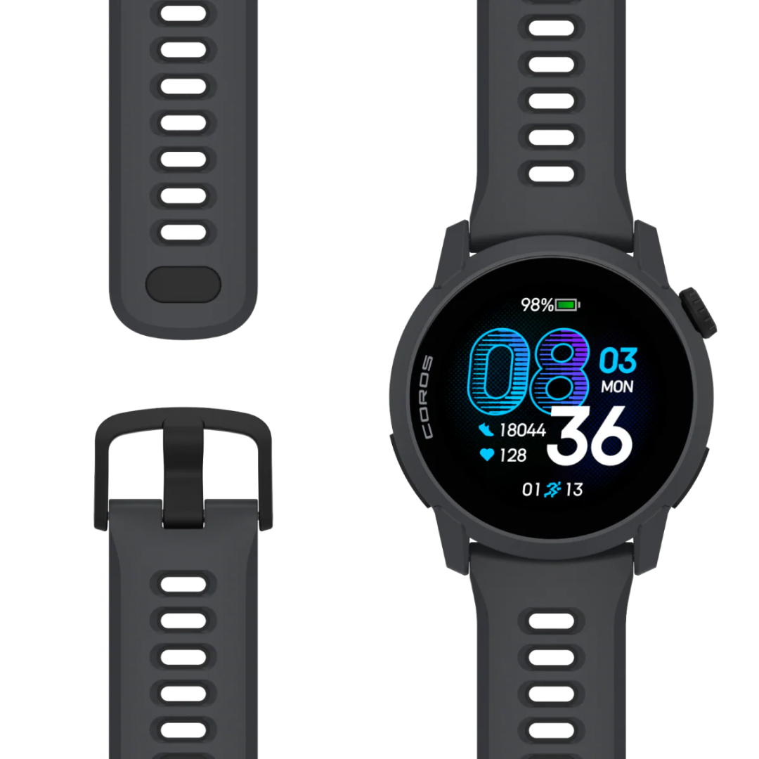COROS_PACE_4_Black_7