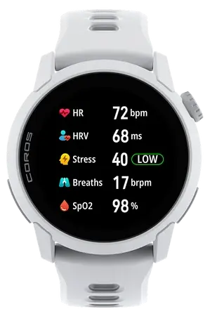 recovery-watch-3