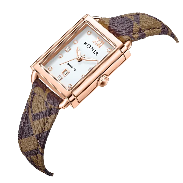 BNB10910-2513-SIDE