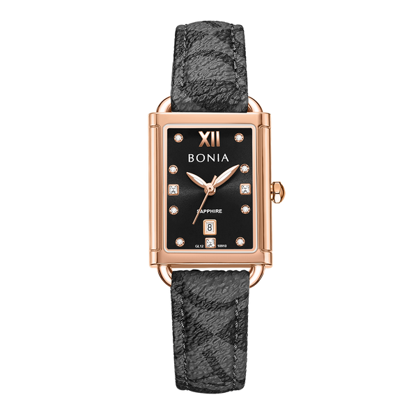 BNB10910-2533-FRONT