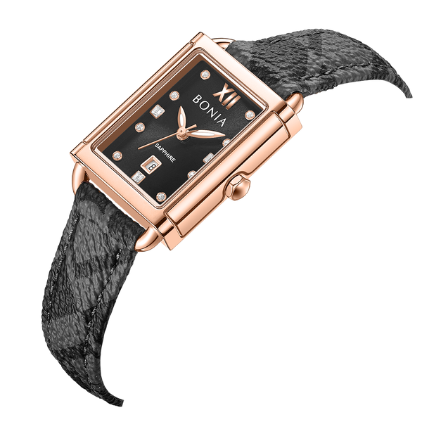 BNB10910-2533-SIDE
