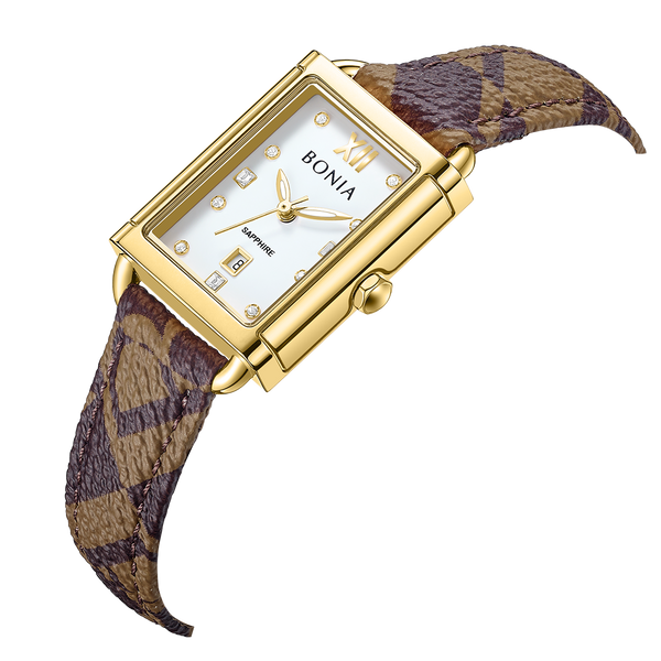BNB10910-2213-SIDE